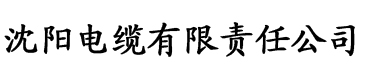 特级久久久久久久毛片电缆厂logo